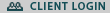 Client Login